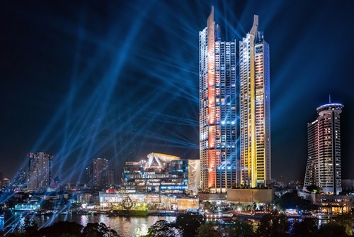 iconsiam-ont