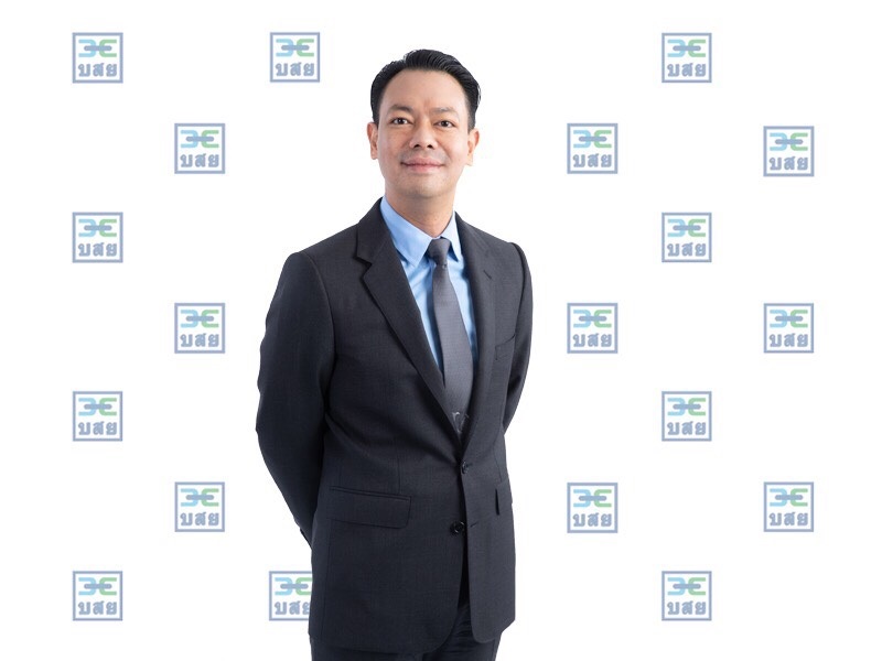 dr.ruk
