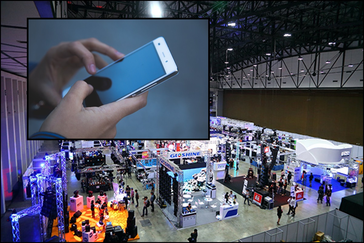 Exhibition_online