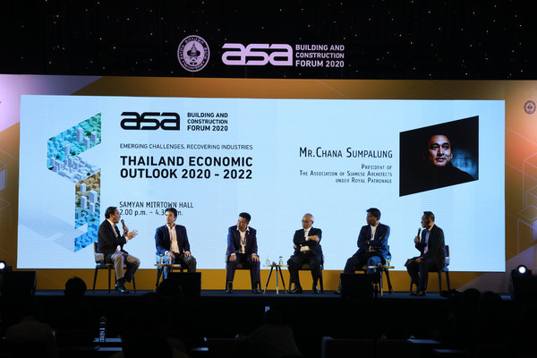 asa28102020