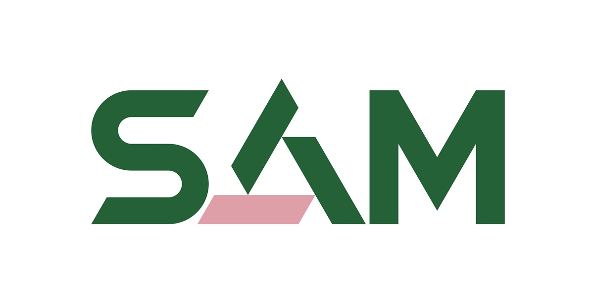 SAM-_cover2