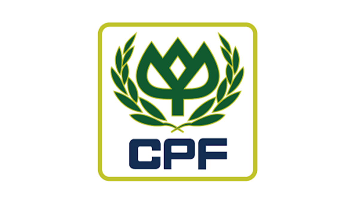 cpf logo