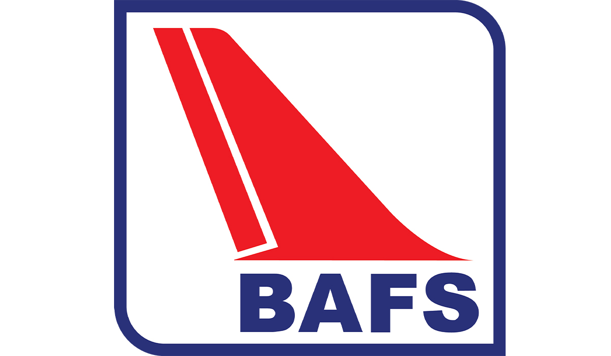 bafs2112021