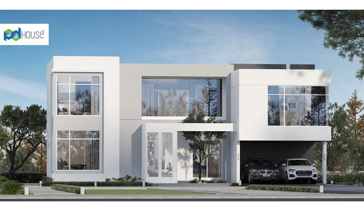 pd house next normal2
