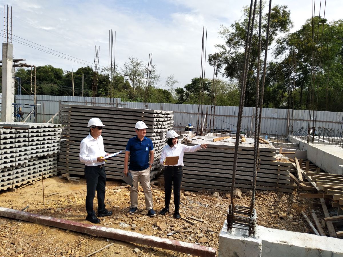 Home Builder Association 23072021