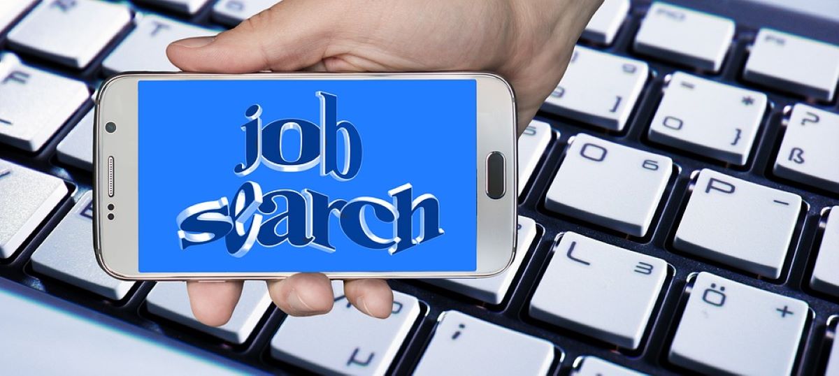 employment application2
