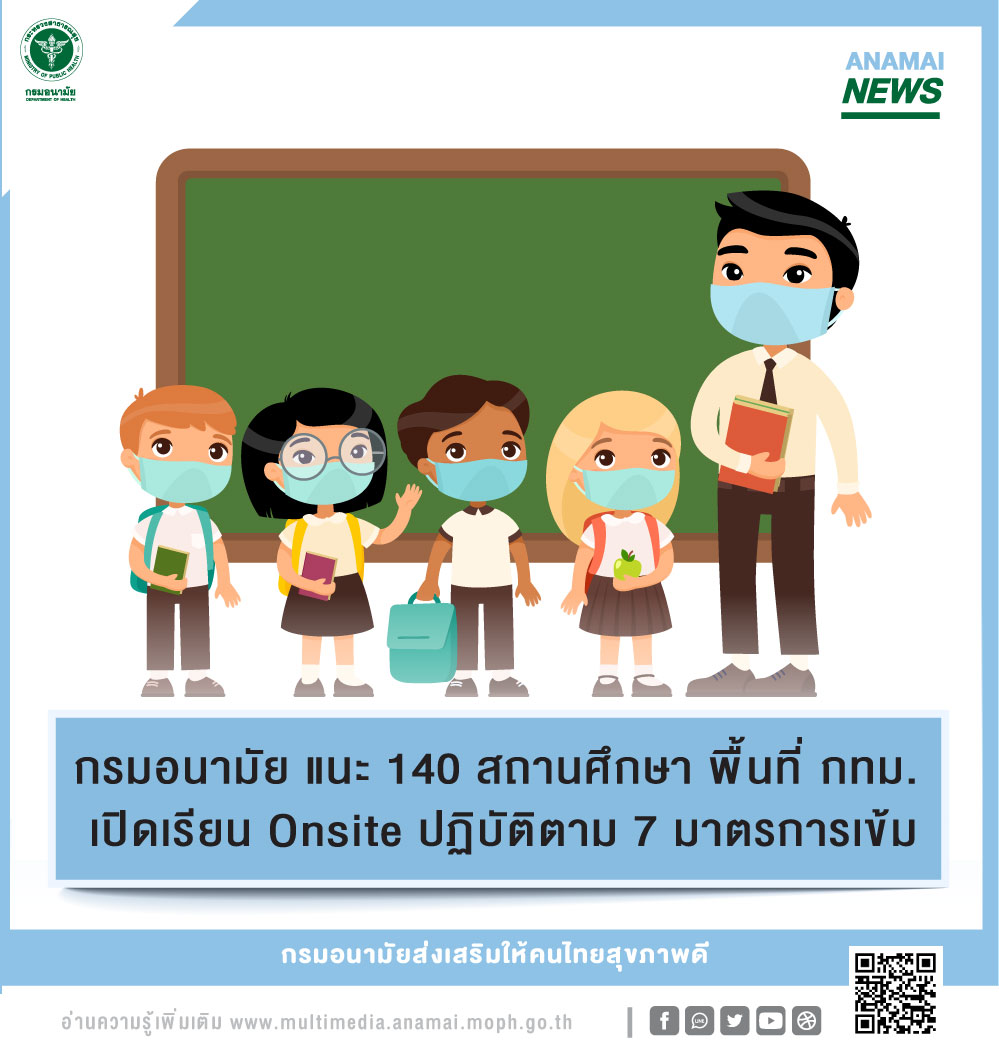 291064 school