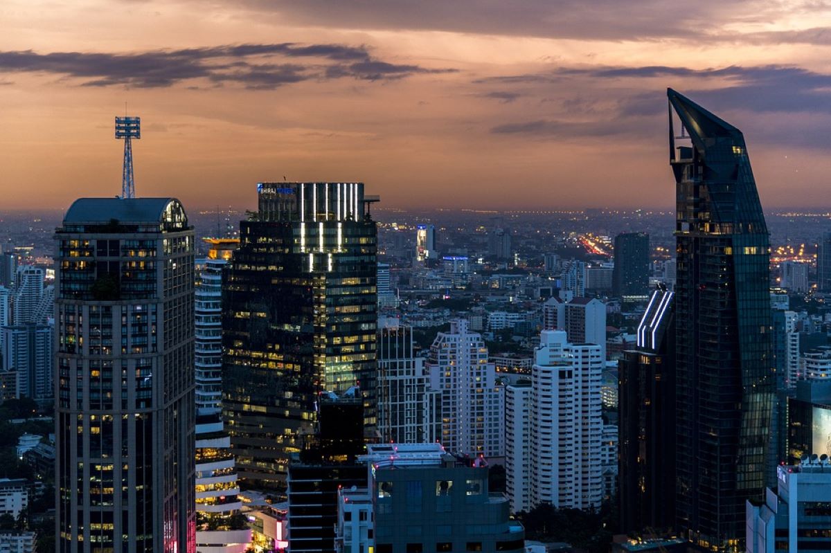 bangkok2022022
