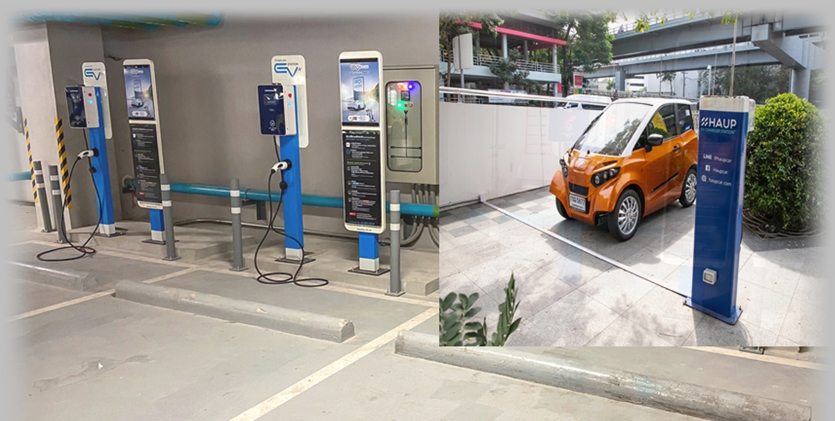 ev car charge25022022
