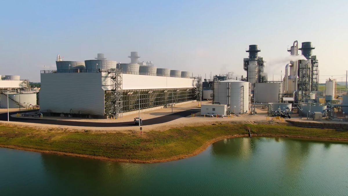 BPP_โรงไฟฟ้า Temple I