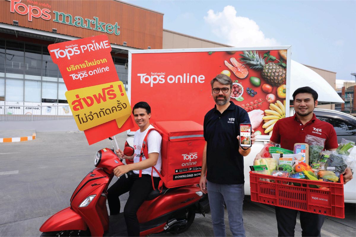 top deli22042022