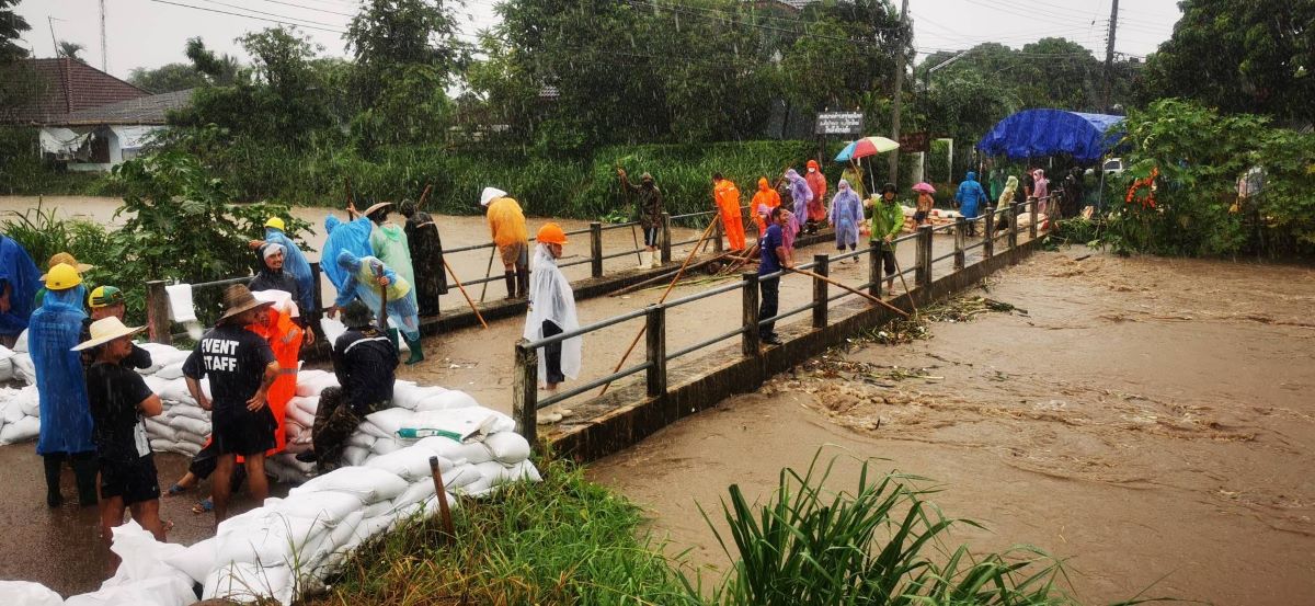 flood_chiangmai22052022