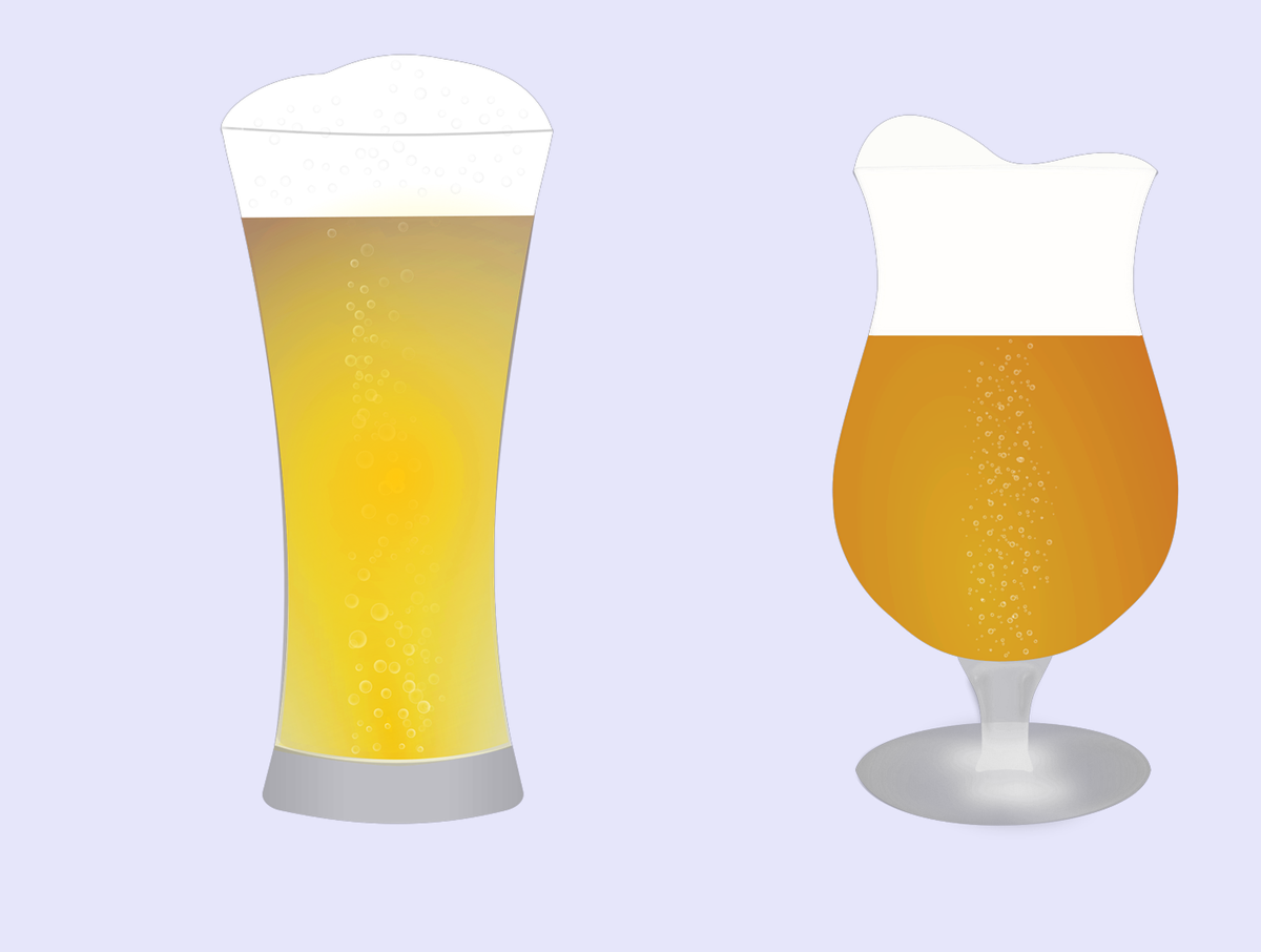 beer 30062022 2
