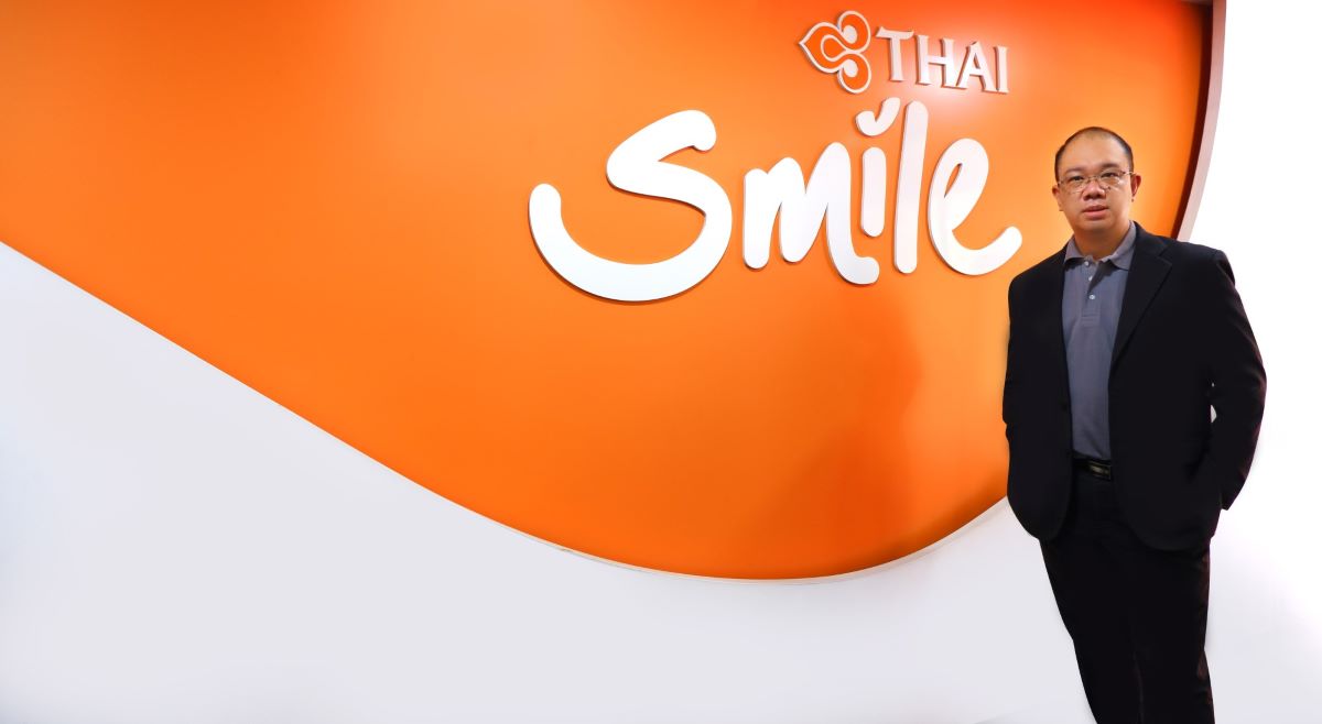 K.Thammanoon_CEO_THAI_Smile2