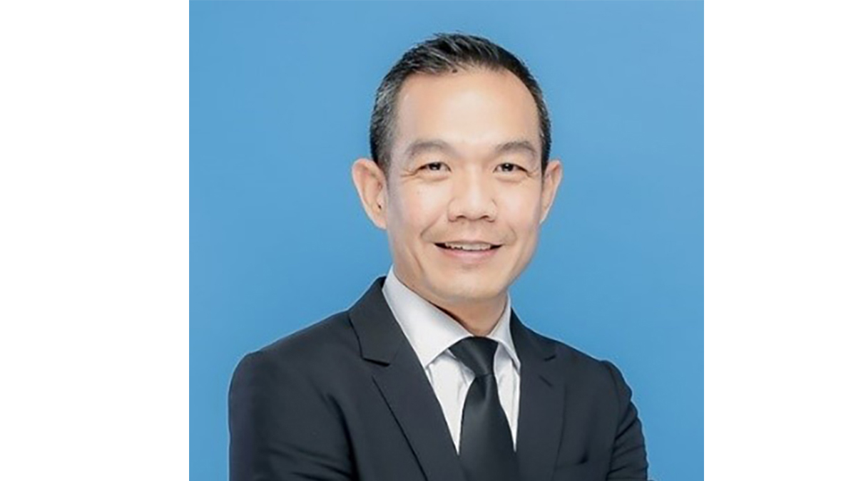 นายฐิตพล บุญประสิทธิ์