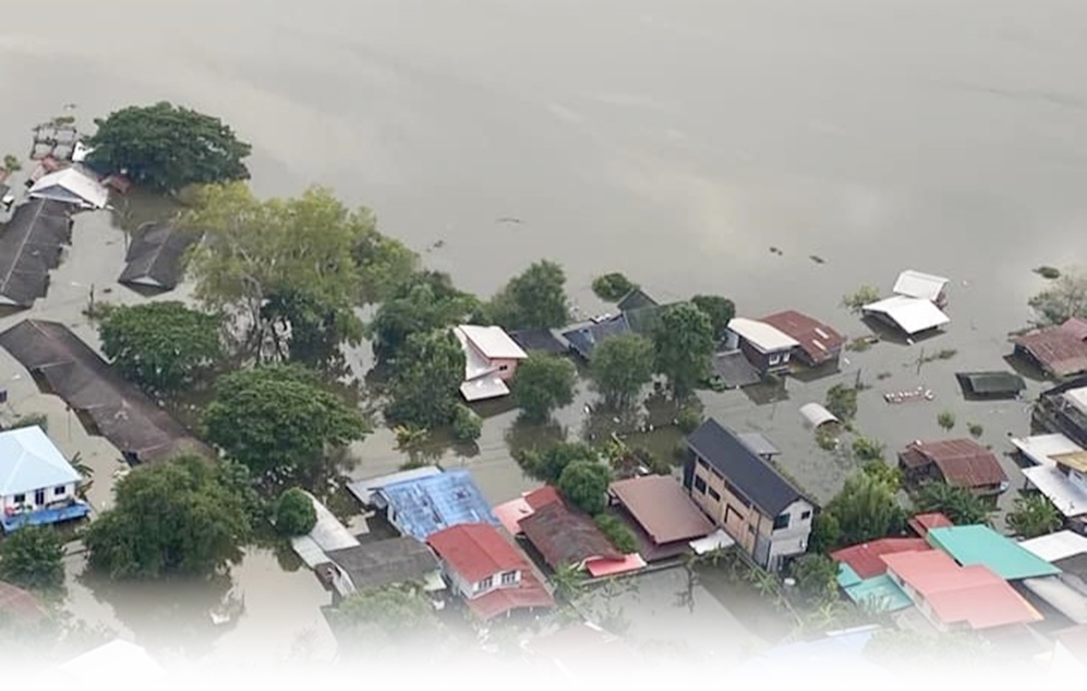flood24102022