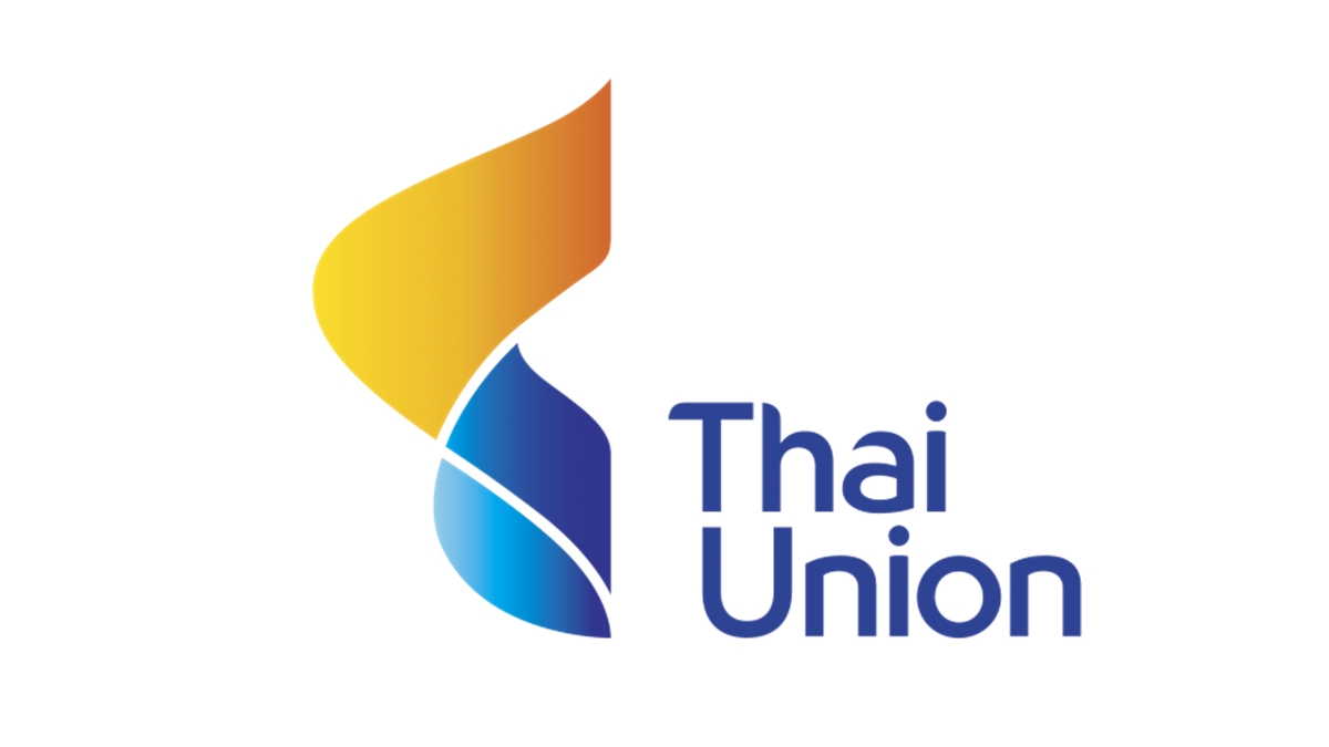 ไทยยูเนี่ยน