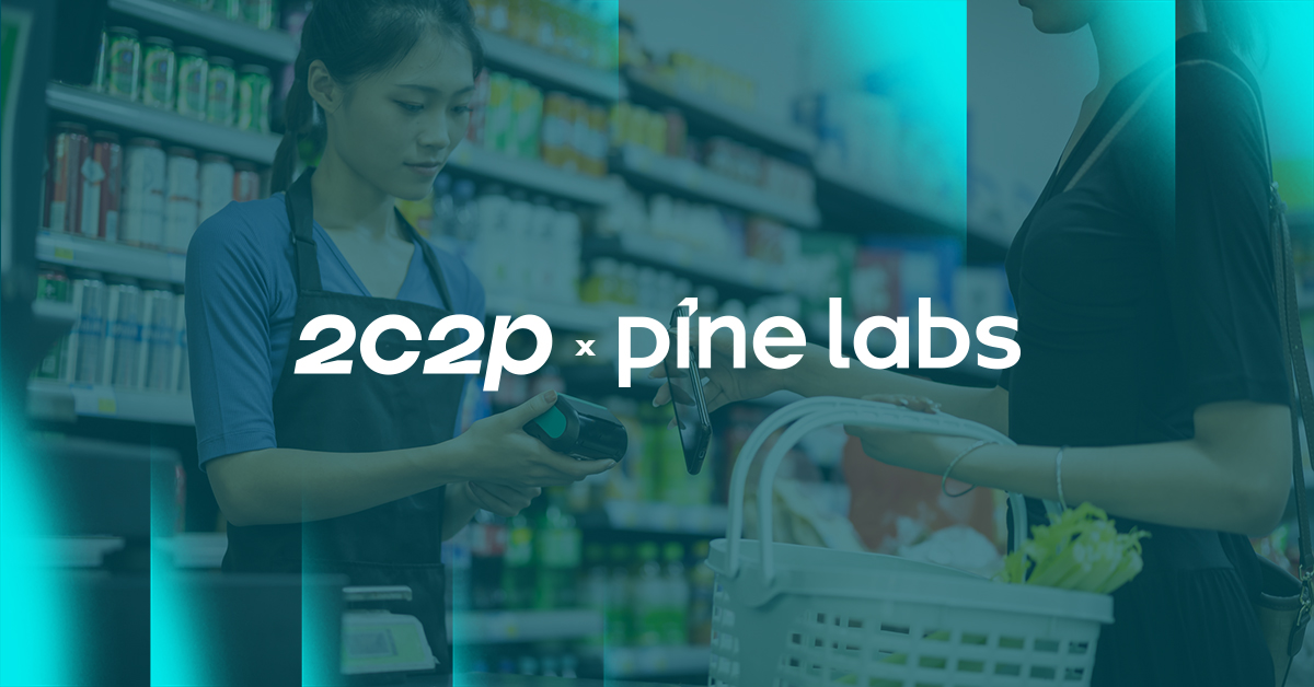 2C2PxPineLabs 08122022