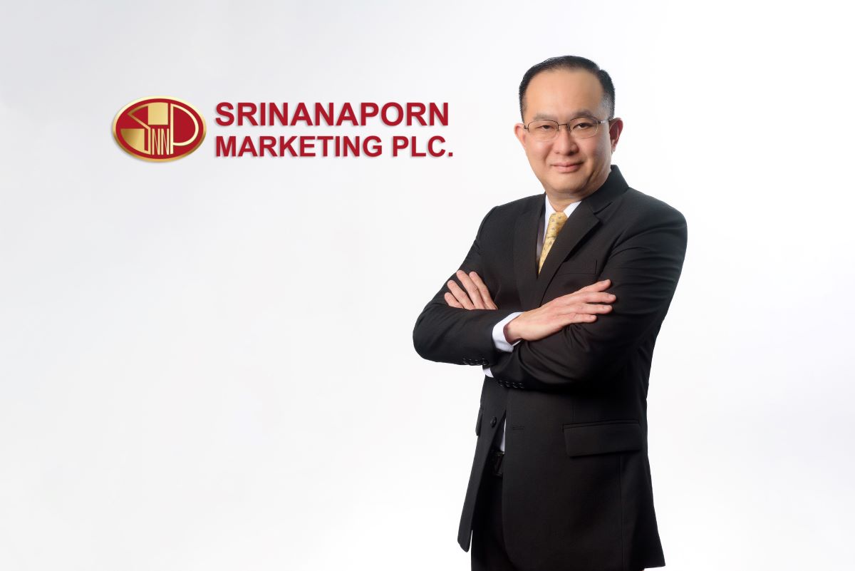 SNNP นายวิโรจน์ วชิรเดชกุล