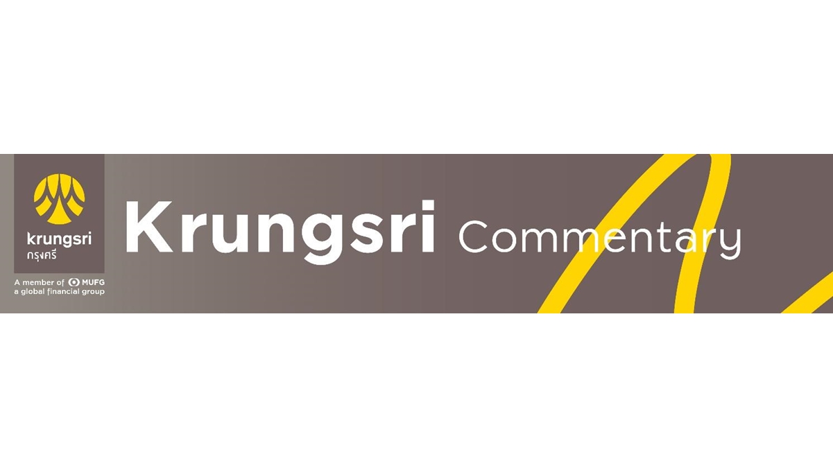 krungsi commentary