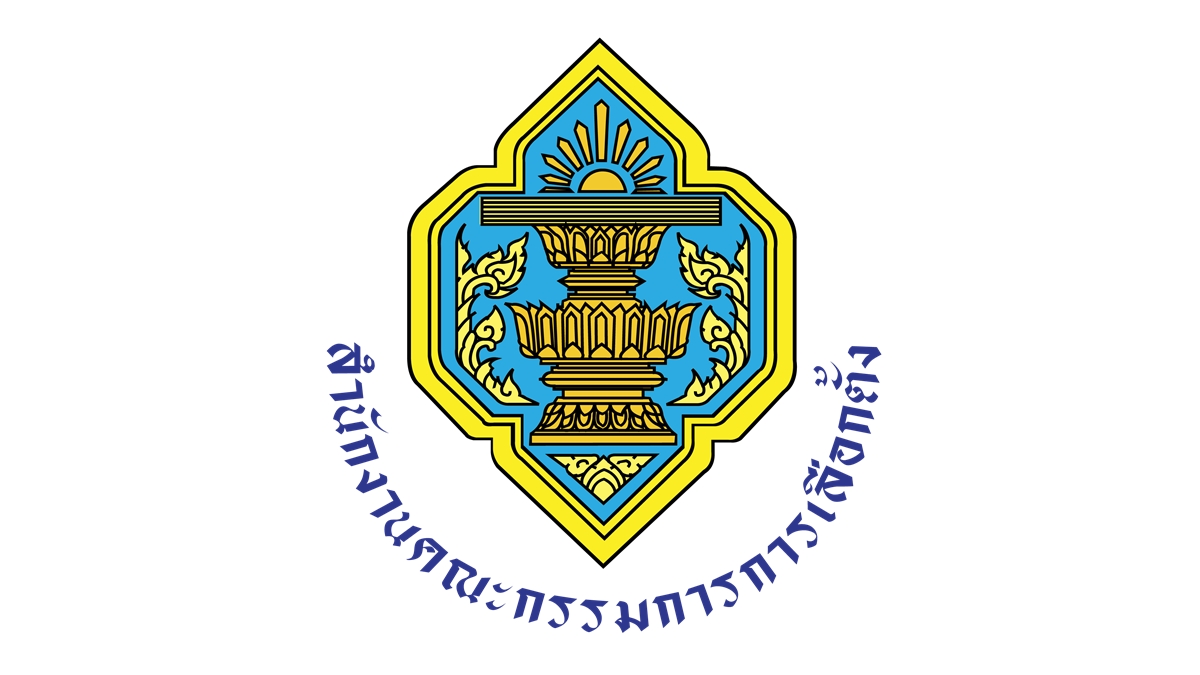 กกต. นับคะแนนเลือกตั้งส.ส. จำนวน 400 เขตเลือกตั้ง เสร็จสิ้นแล้ว