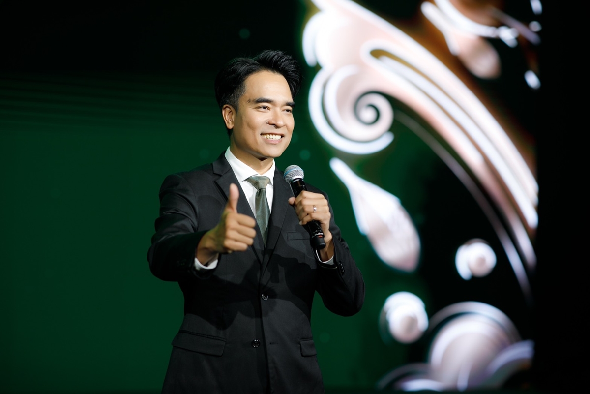 chang premium