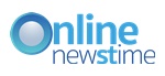 Onlinenewstime.com – News and Knowledge to sustainability