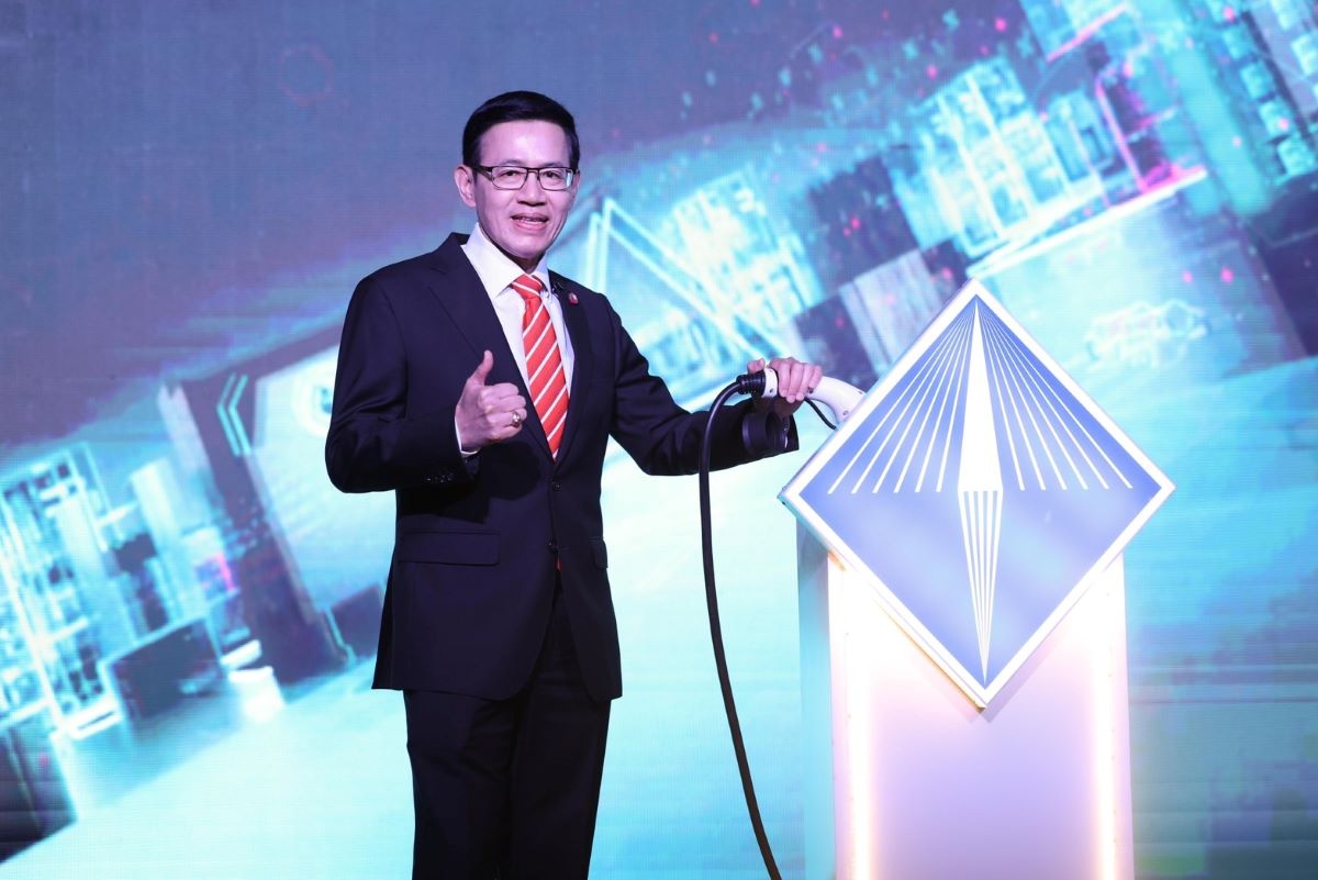 คปภ221023