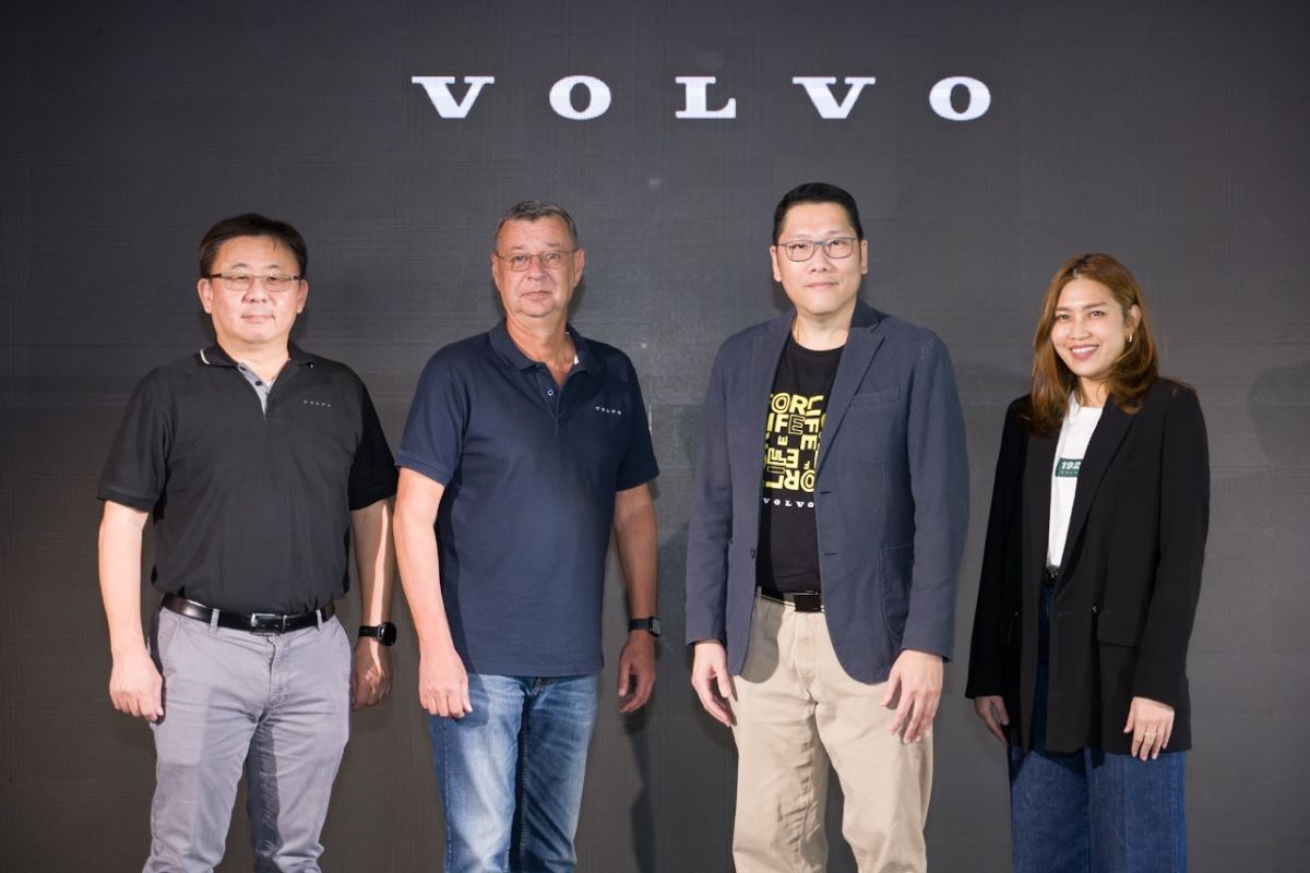 volvo_2024
