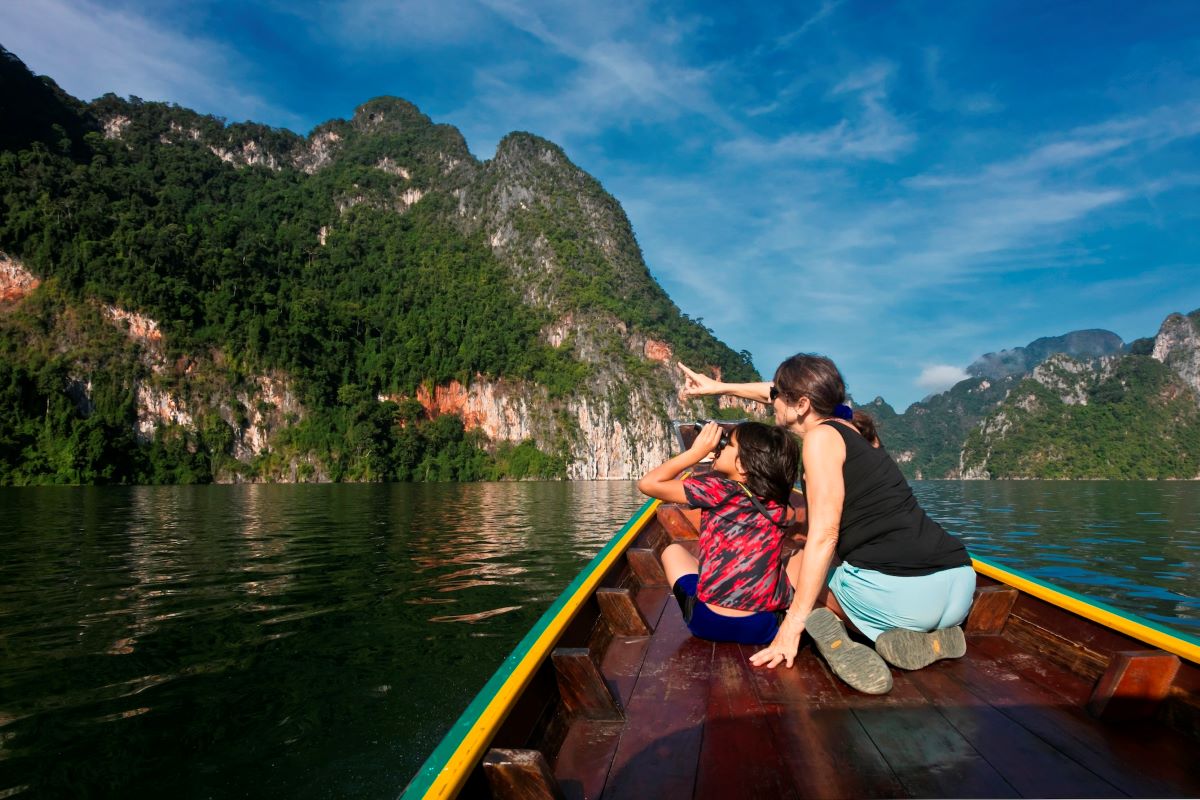 Booking.com_Traveller Review Awards 2024_02_ONT