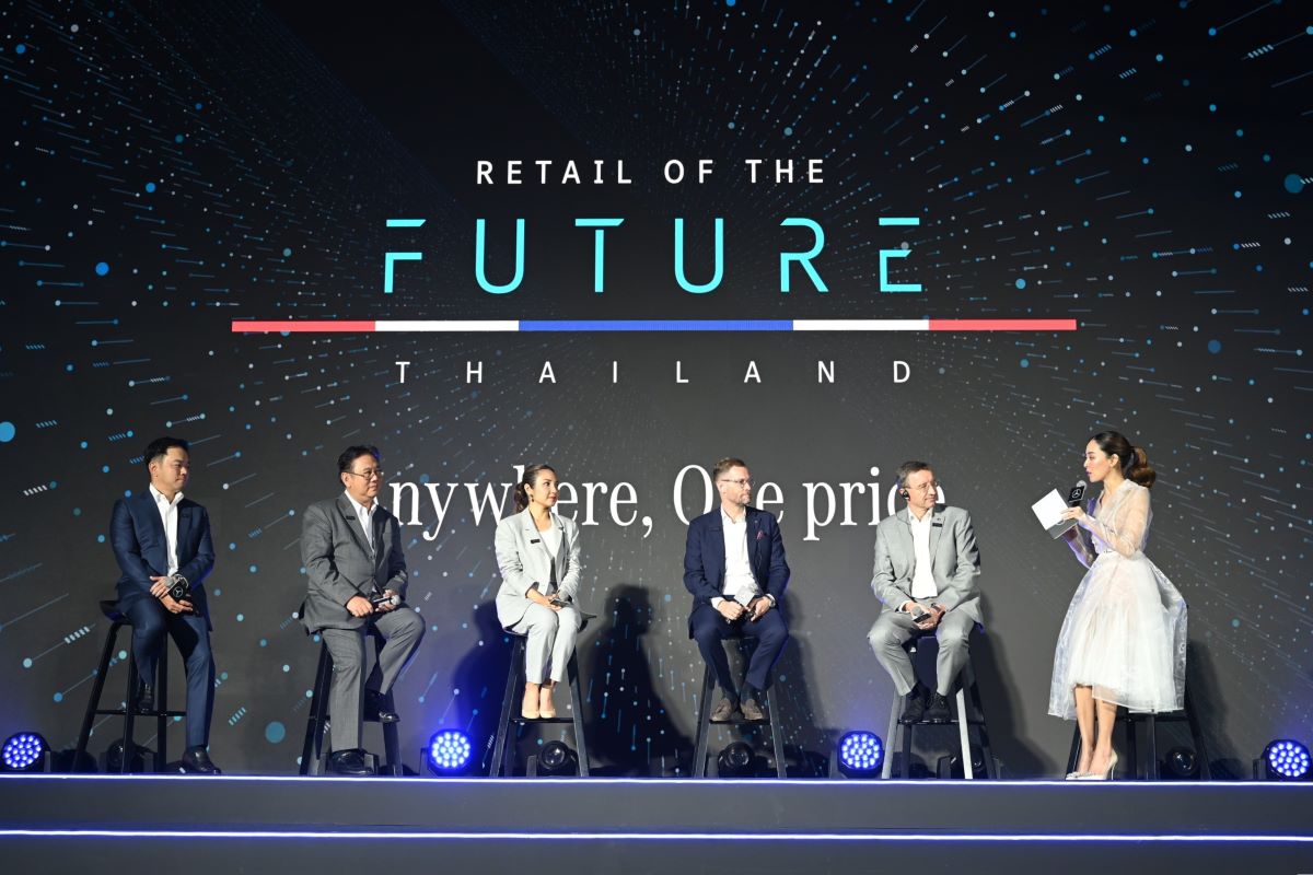 Mercedes-Benz_Retail of the Future1022024