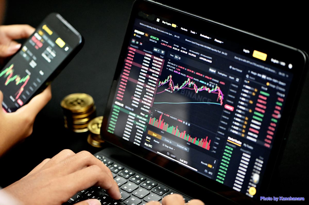 crypto07022024