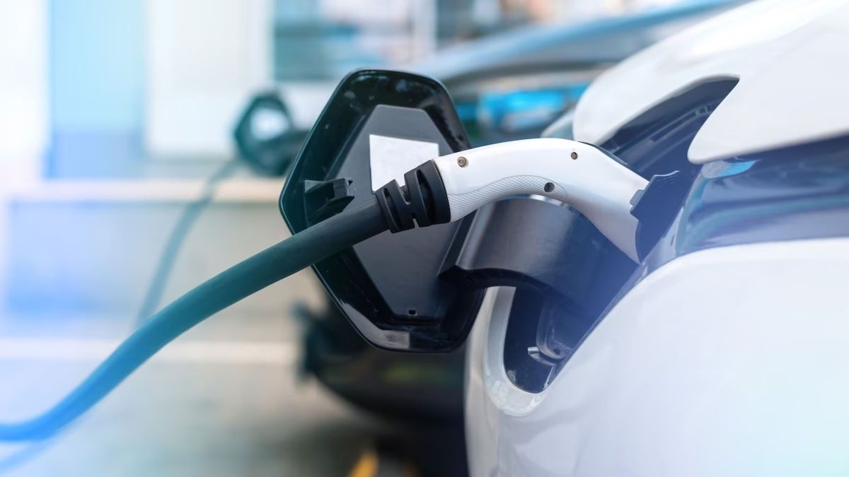 ev car2022024