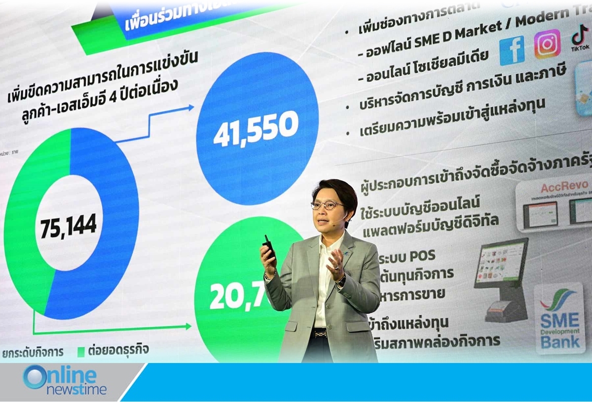 smedbank9022024_cover_