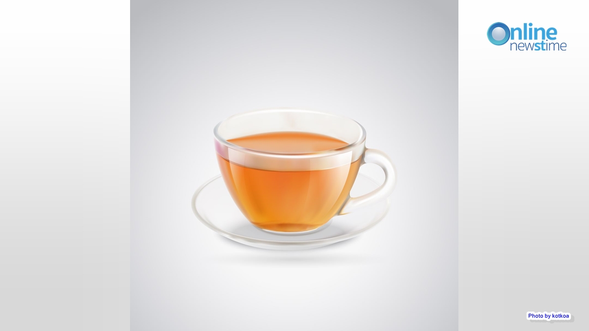 tea11022023