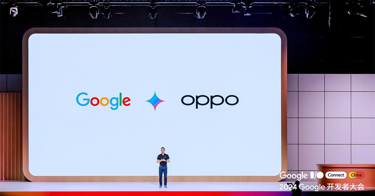 thumbnail oppo140824