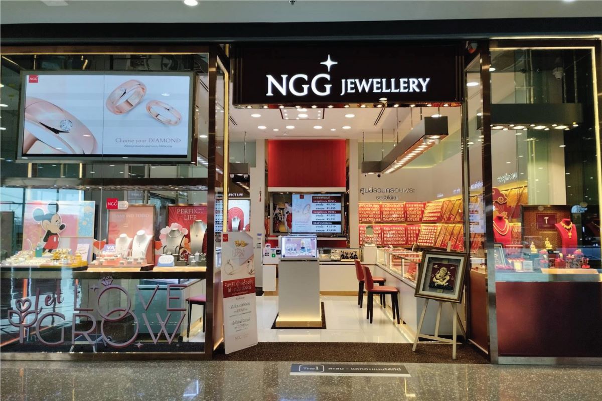 ngg Phuket3
