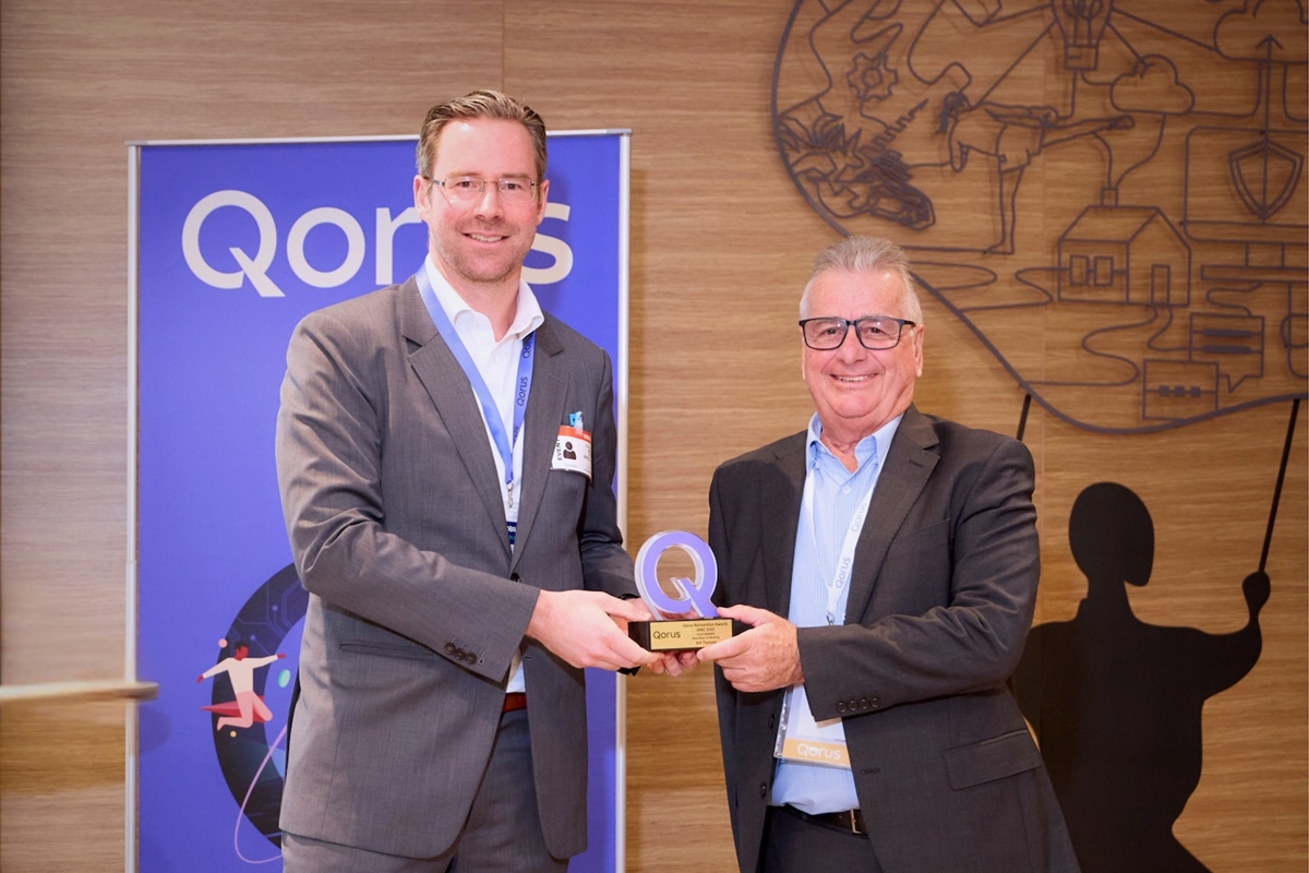 01_AIA-One-Wins-Qorus-Awards