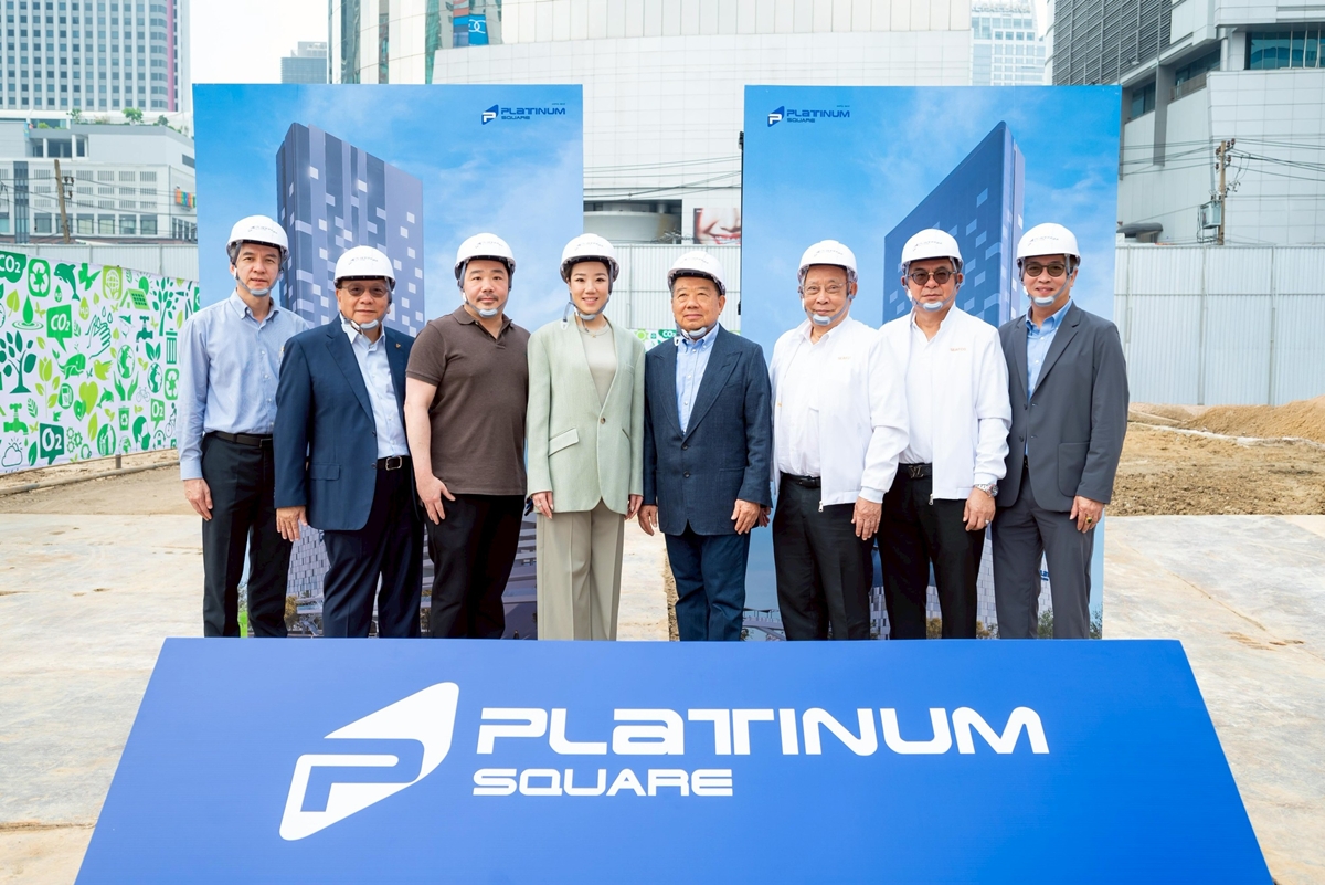 platinumsquare06052025