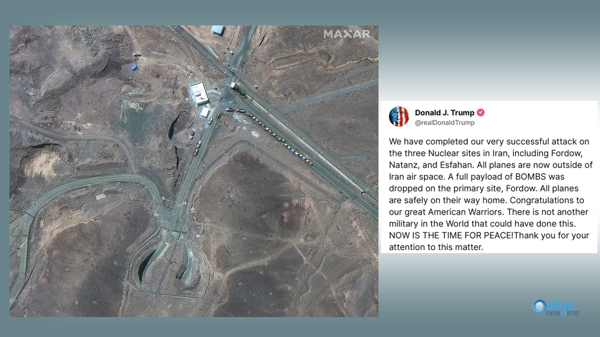 USA_ IRANwar 22062025