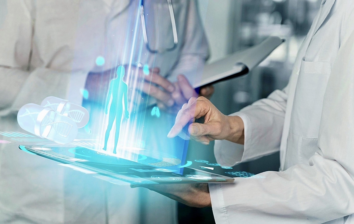 improve-thai-medicine-with-ai