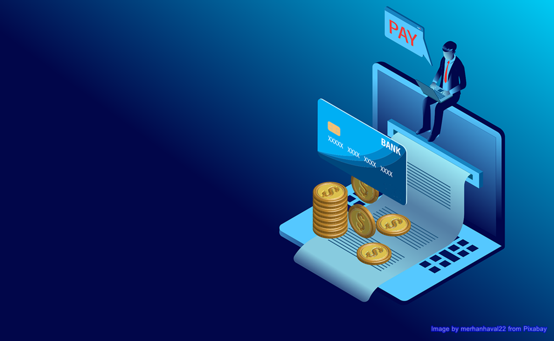 Advise debtors