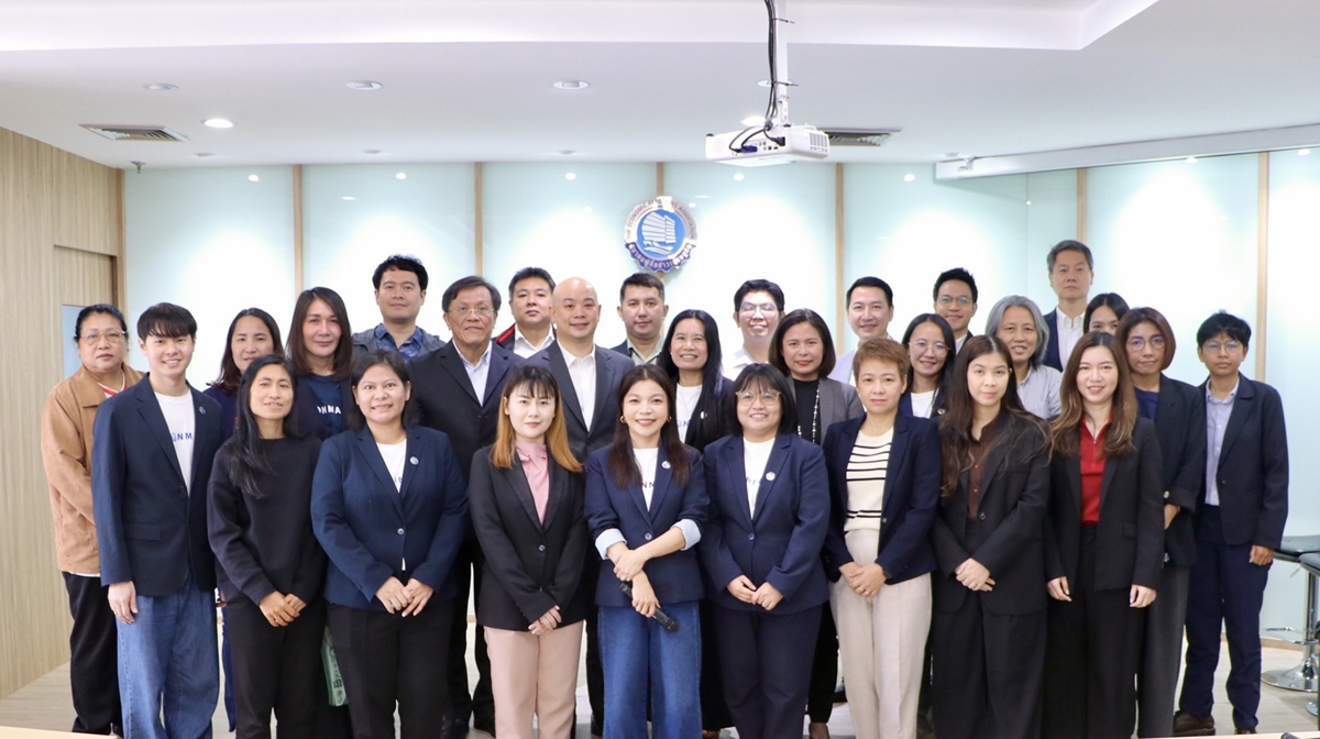 ECONMASS inPlastic Industry Group