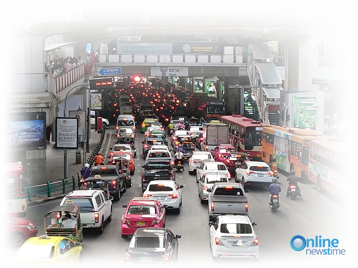 traffic29092025