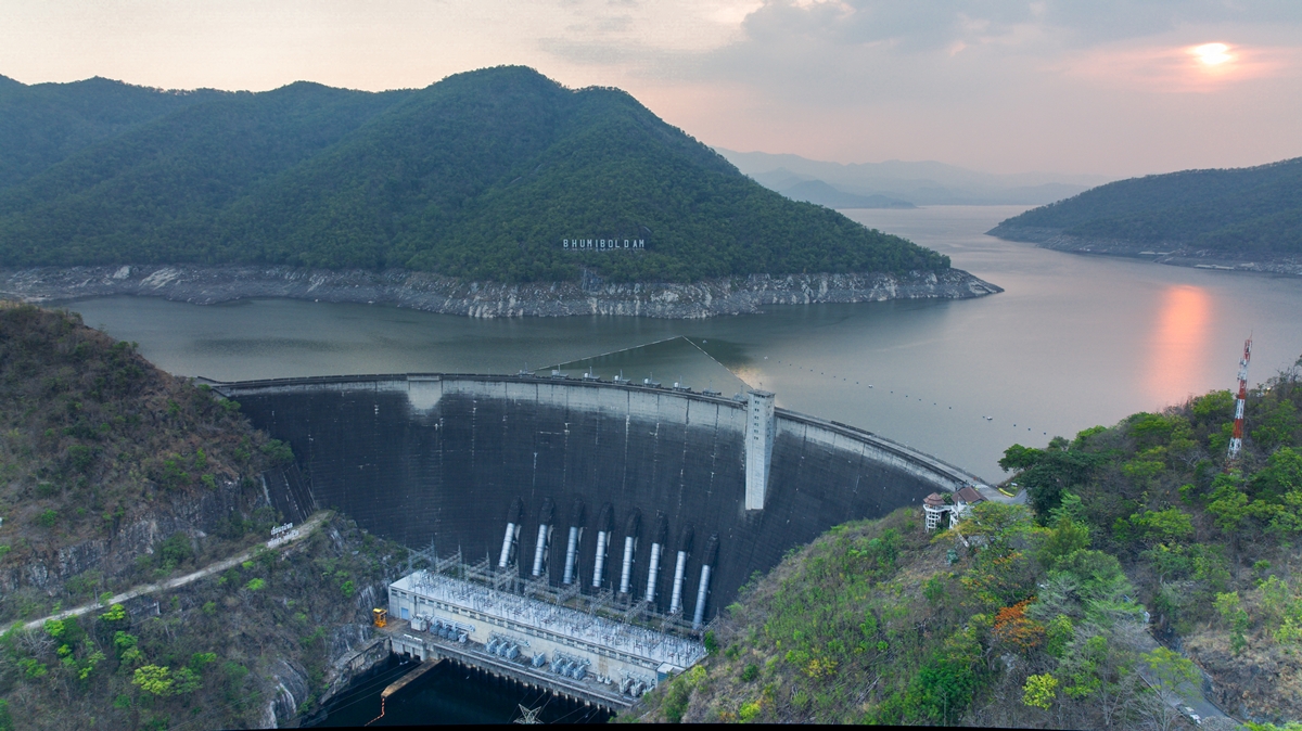 DAM_EGAT04102025