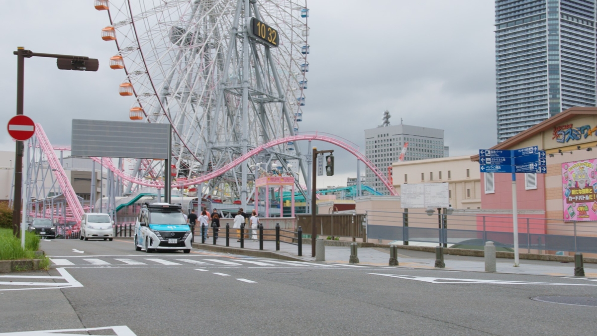 Nissan_04102025