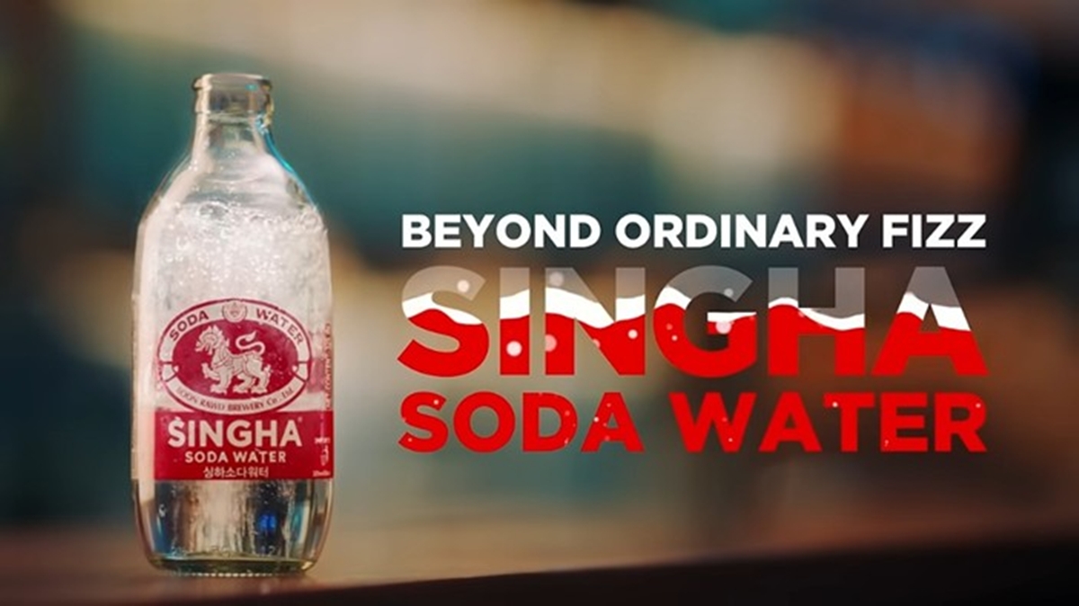 Soda-Korea20102025