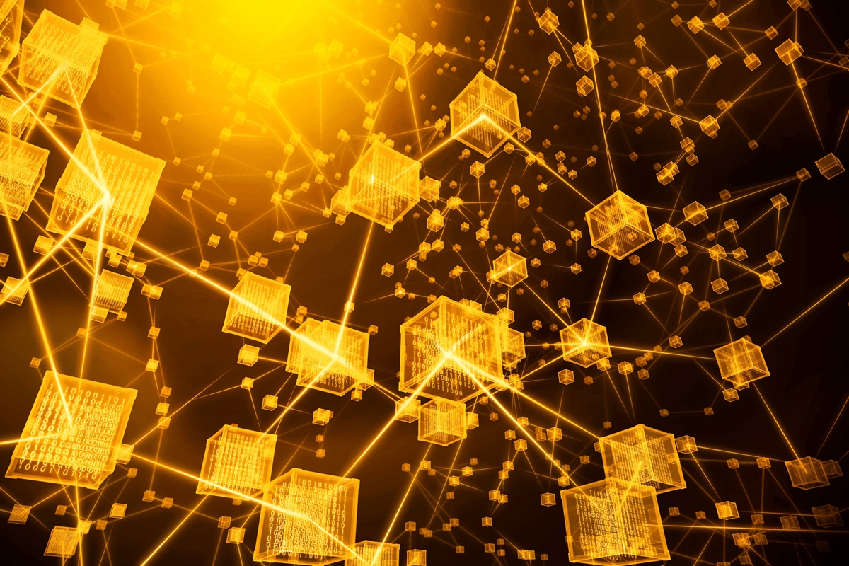 World Gold Council09102025