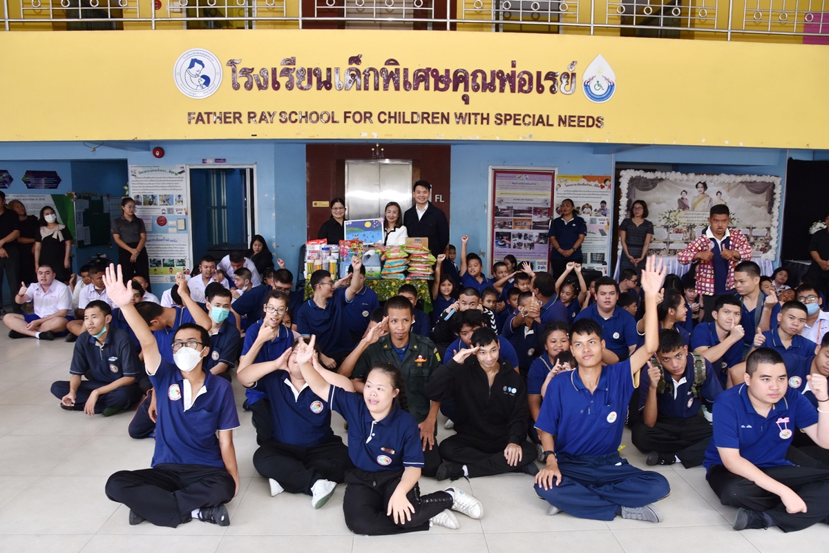 Chalit Industry14112025