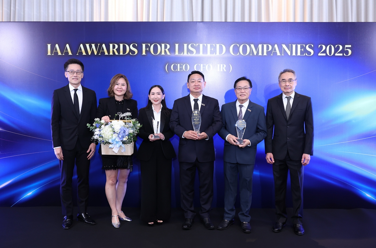 NER IAA AWARDS 2025_01